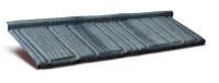 Композитная черепица AeroDek Robust Композитная черепица AeroDek Robust
