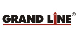 Grand Line Grand Line