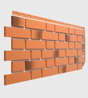 Фасадная панель Docke FLEMISH