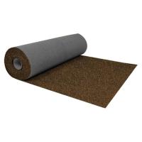 Ендова Katepal Super Pintary