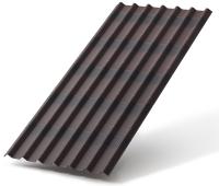 Битумный волнистый лист Черепица Ондулин NEW