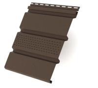 Софит виниловый Grand Line Классика