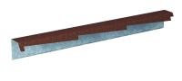 Фронтонная планка резная левая/правая Gerard Фронтонная планка резная левая/правая Gerard