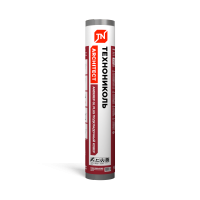 Подкладочный ковер Технониколь Anderep GL Plus (15м2) 