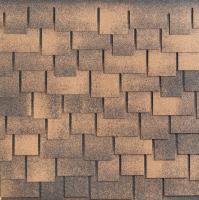 Мягкая кровля Katepal Ambient