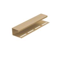 J-профиль Docke J-профиль Docke