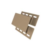 Н-профиль соединительный Grand Line