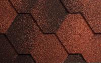 Мягкая кровля Icopal Antik