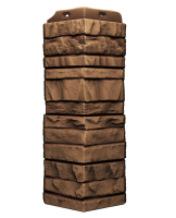 Угол Docke ROCKY