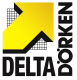 Delta Dorken