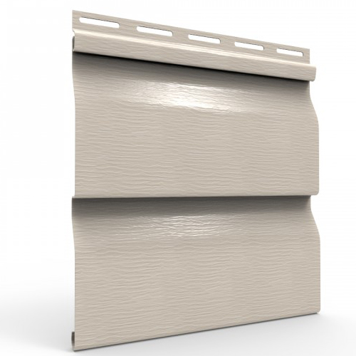 Виниловый сайдинг Mitten Oregon Pride