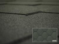 Мягкая кровля Kerabit K однотонный