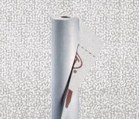 Tyvek Solid диффузионная кровельная мембрана   Tyvek Solid диффузионная кровельная мембрана