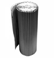 Изоляционная лента Ондуфлеш-Супер Волна (для Ондулин Смарт) Изоляционная лента Ондуфлеш-Супер Волна (для Ондулин Смарт)