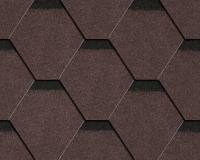 Мягкая кровля Icopal Tema