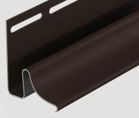 Молдинг Docke Молдинг Docke