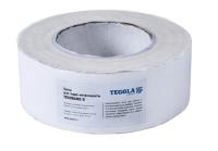 Tegola Tegoband D лента для гидро-ветрозащиты