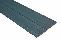 Фасадная панель CM Klippa Provincial