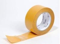 Tyvek Double-sided Tape двусторонняя акриловая лента (скотч)