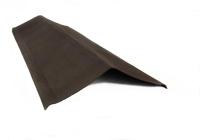 Торцевая планка (щипец) Черепица Ондулин