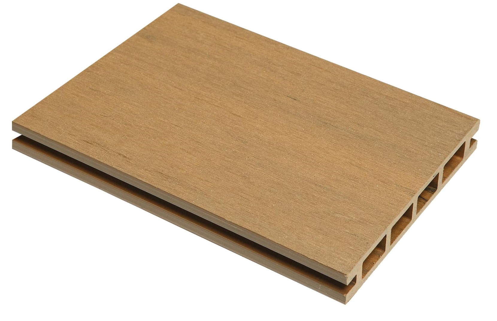 Террасная доска woodvex селект цвета. Доска террасная cm decking mix 3000х135х25 мм. Ступень пустотелая cm decking черное дерево 345*25*3000 мм. Cm decking mix 3000х135х25 ясень. Торцевая заглушка cm decking natur/mix color 135х25 мм.