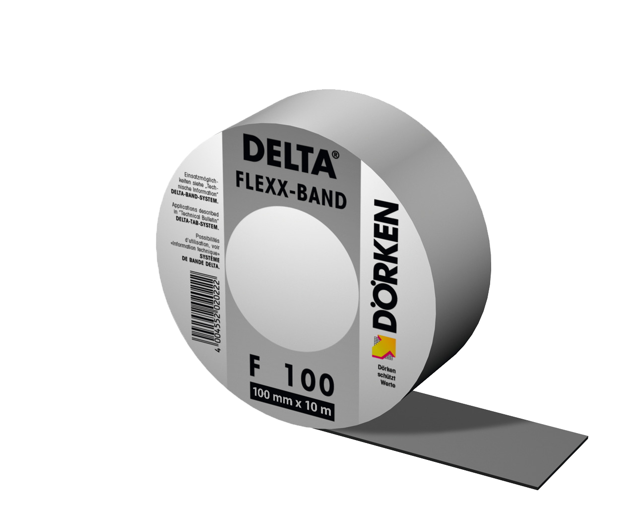 Гидроизоляция 100. Delta-Multi-Band m60 односторонняя соединительная лента. Delta-Flexx-Band FG 80 односторонняя соединительная лента. Лента соединительная 10*0,1 м Delta Flexx-Band f100. Delta Flexx Band f100.