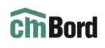 CM Bord CM Bord
