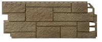 Фасадная панель VOX Solid Sandstone