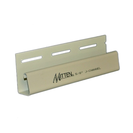 J-профиль 5/8 Mitten
