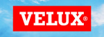 Velux