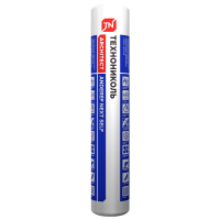 Подкладочный ковер Технониколь Anderep Next Self (25м2) 