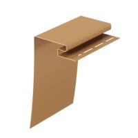 Околооконный профиль 75х15мм Docke Околооконный профиль 75х15мм Docke