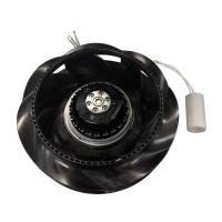 Vilpe E220 вентилятор (ремонтный комплект) 