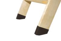 Пластиковые наконечники Fakro LXS Пластиковые наконечники Fakro LXS