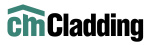 CM Cladding