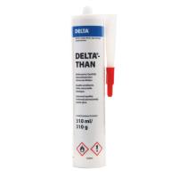 DELTA THAN клей для гидро- и пароизоляционных плёнок – купить в ...