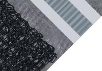 Tegola KRoof C10 B структурированная мембрана для фальцевых кровель Tegola KRoof C10 B структурированная мембрана для фальцевых кровель