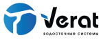 Verat (Технониколь)