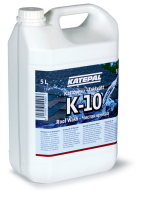 К-10 Мойка крыш (защита от мха) Katepal