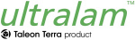 Ultralam