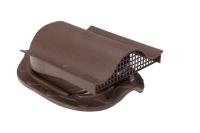 Кровельный аэратор Vilpe Muotokate KTV 