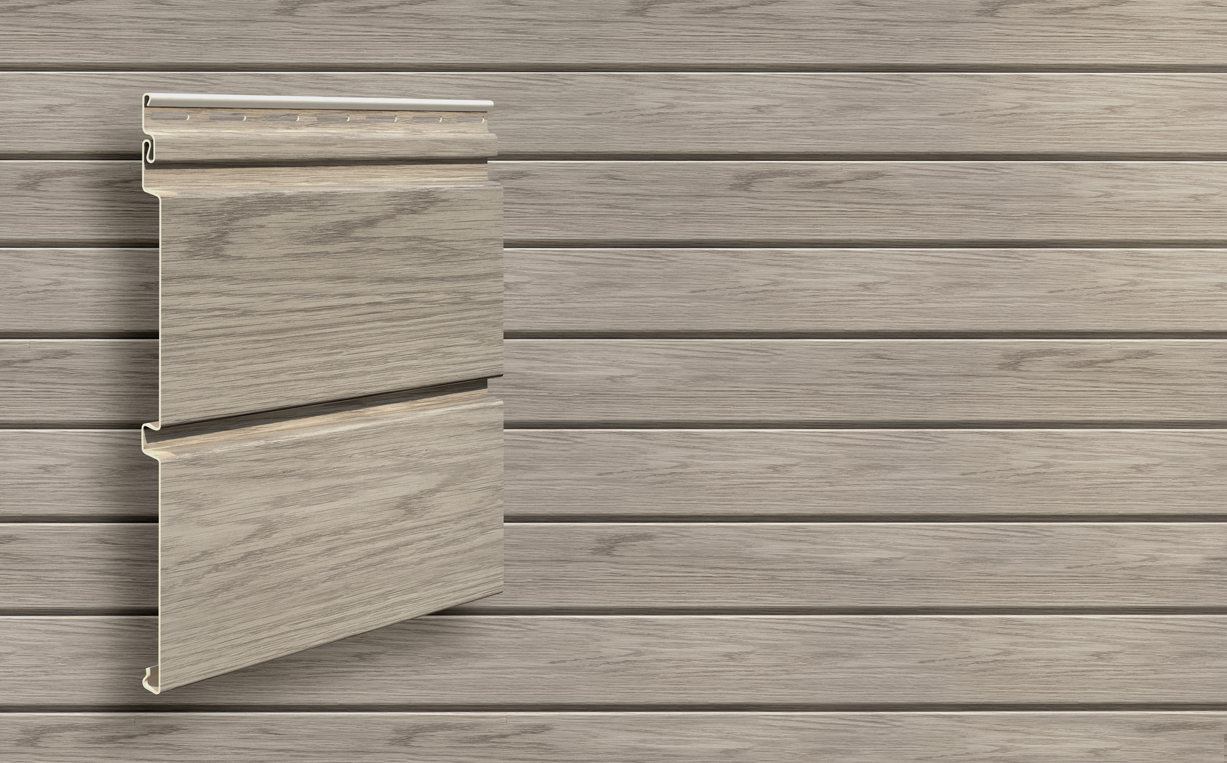 Вокс макс 3. Сайдинг vox nature svp-01 3850мм. Виниловый сайдинг vox. Сайдинг docke d6s lux рябина. Сайдинг вокс макс 3 ясень.