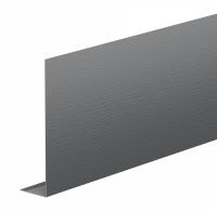 L-профиль Aquasystem  L-профиль Aquasystem