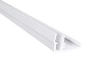 Декоративная планка Fakro LXL-PVC