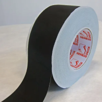 DELTA TAPE FAS 100 односторонняя лента для проклейки нахлёстов фасадных мембран