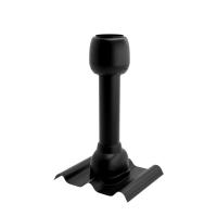 Вентиляционная труба Ондувилла Вентиляционная труба Ондувилла