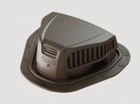 Аэратор точечный Docke PIE NEXT