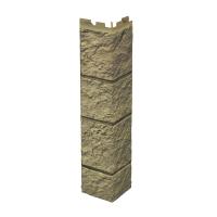 Наружный угол VOX Solid Sandstone