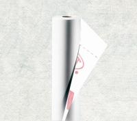 Tyvek Housewrap мембрана стеновая Tyvek Housewrap мембрана стеновая