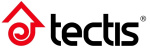 Tectis Tectis